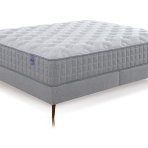 Brilliance Superplush