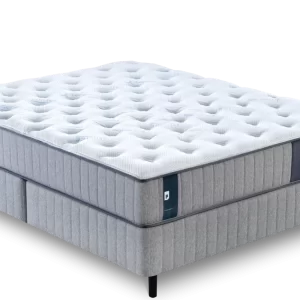 Colchão Carbon Cool – Extra Firm