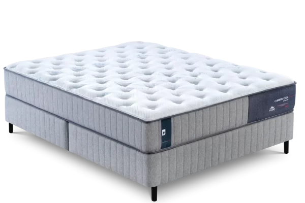 Colchão Carbon Cool – Extra Firm
