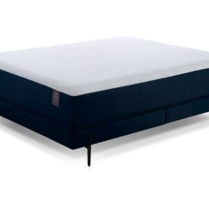 Shippable Sleep
