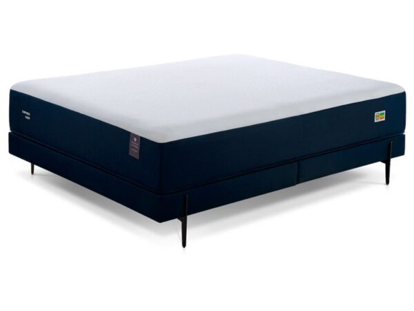 Shippable Sleep